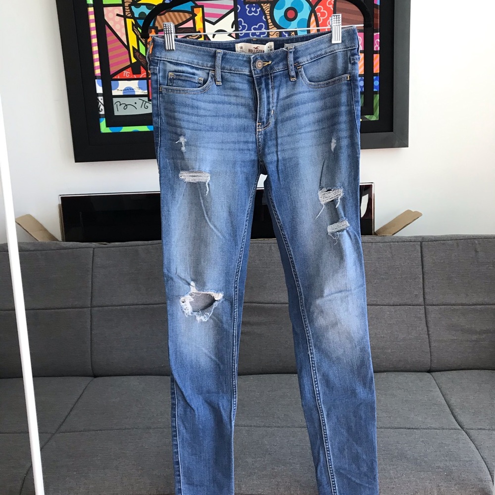 Only Worn Once! - image 2